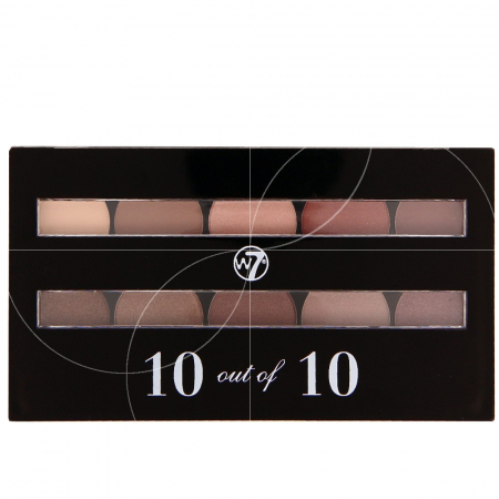 w7-cosmetics-10-out-of-10-palette-de-10-fards-a-paupieres-bruns