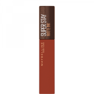 Rouge à lèvres matte – Superstay 270 Cocoa