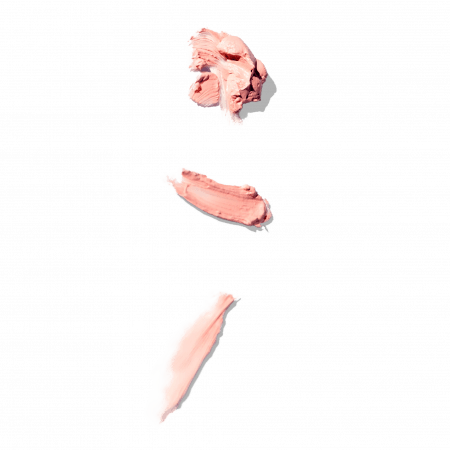 Masque à l'argile visage