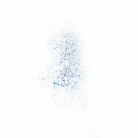 FIXATEUR DE MAQUILLAGE 150ML