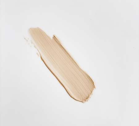 Masque argile rénovateur byphasse