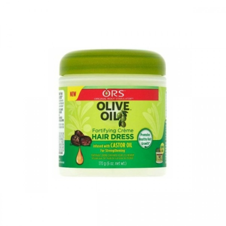 ORS Olive Oil crème