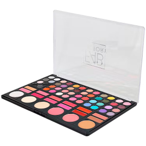 Fab factory palette maquillage