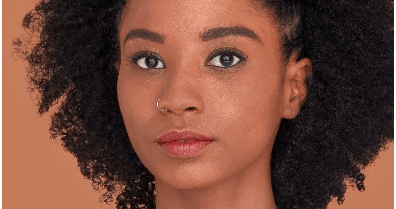 MAYBELLINE Fit Me Latte 358