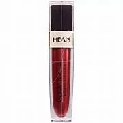 Hean – Glam Métal Gloss n°501 Blackstar Red