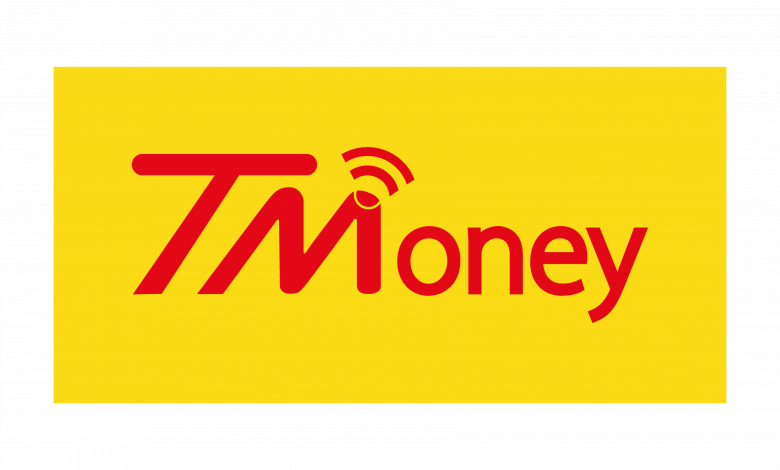Moyen de paiement par mobile money au Togo