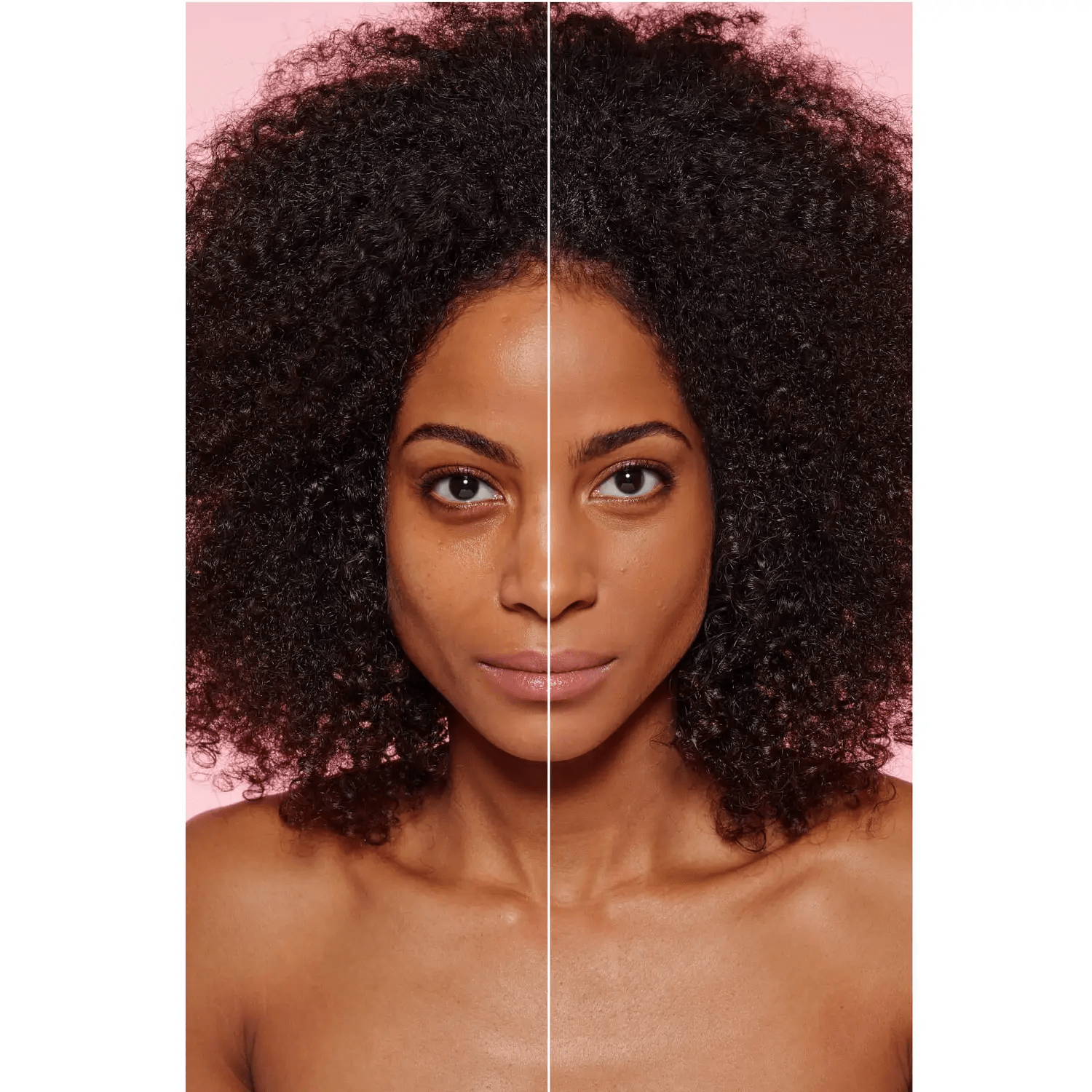 Infallible l'Oréal Paris