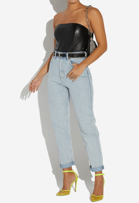 Sandales jaune femme SHOEDAZLE