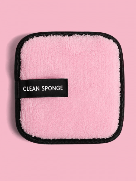 Description Houppettes réutilisables Remplace parfaitement les disques de ouate jetables Se démaquiller n’a jamais été aussi facile ! Tout ce dont vous avez besoin, c’est de ces disques en coton doux et d’eau.