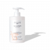 LAIT CORPOREL NUTRITIF 500ML