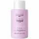Lotion tonique de la marque byphasse pour les peaux grasses