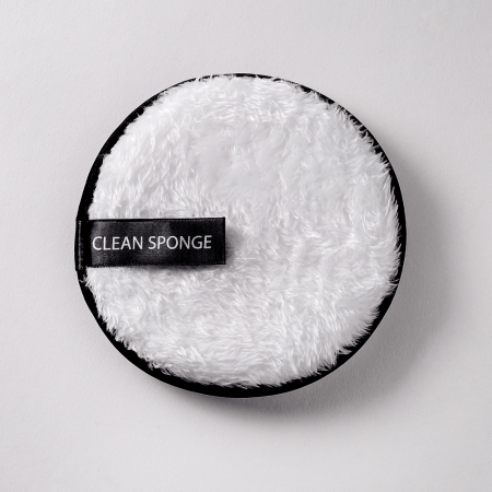 clean-sponge-blanc