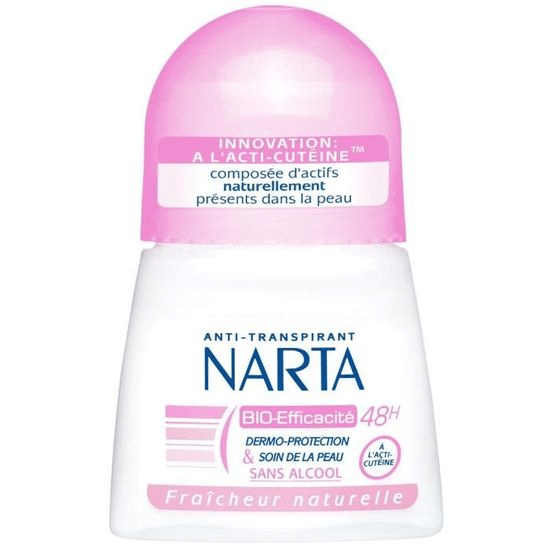 deodorant-bille-narta-bio-effica