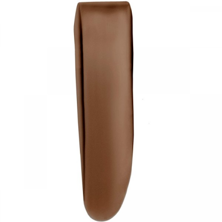 10d-dore-fonce-fond-de-teint-flu