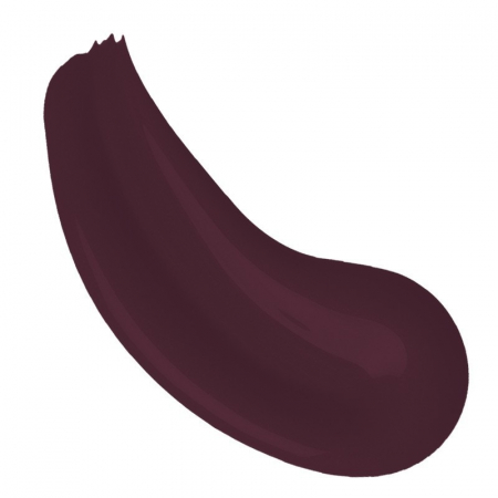 11-dark-plum-rouge-veloute-brill
