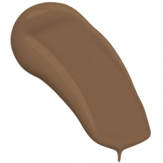 Sephora Fond de Teint Perfection 10H – 46 Chocolat au lait