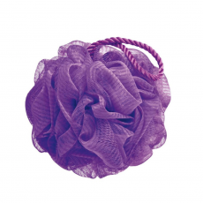 Fleur de Douche Violette Sephora