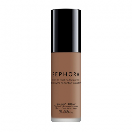 56-chocolat-au-lait-fond-de-teint Sephora
