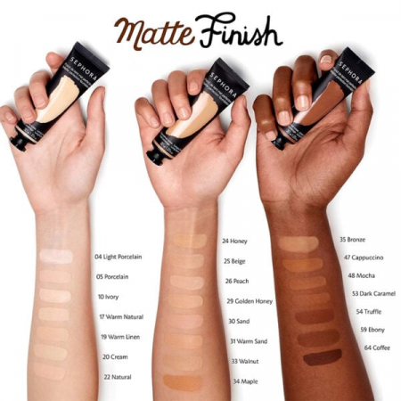 sephora_matte-perfection_35 bronze