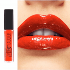 Maybelline – rouge à lèvres – Vivid 70 So Hot –