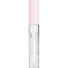 gloss-transparent-hydratant-yes