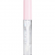 gloss-transparent-hydratant-yes