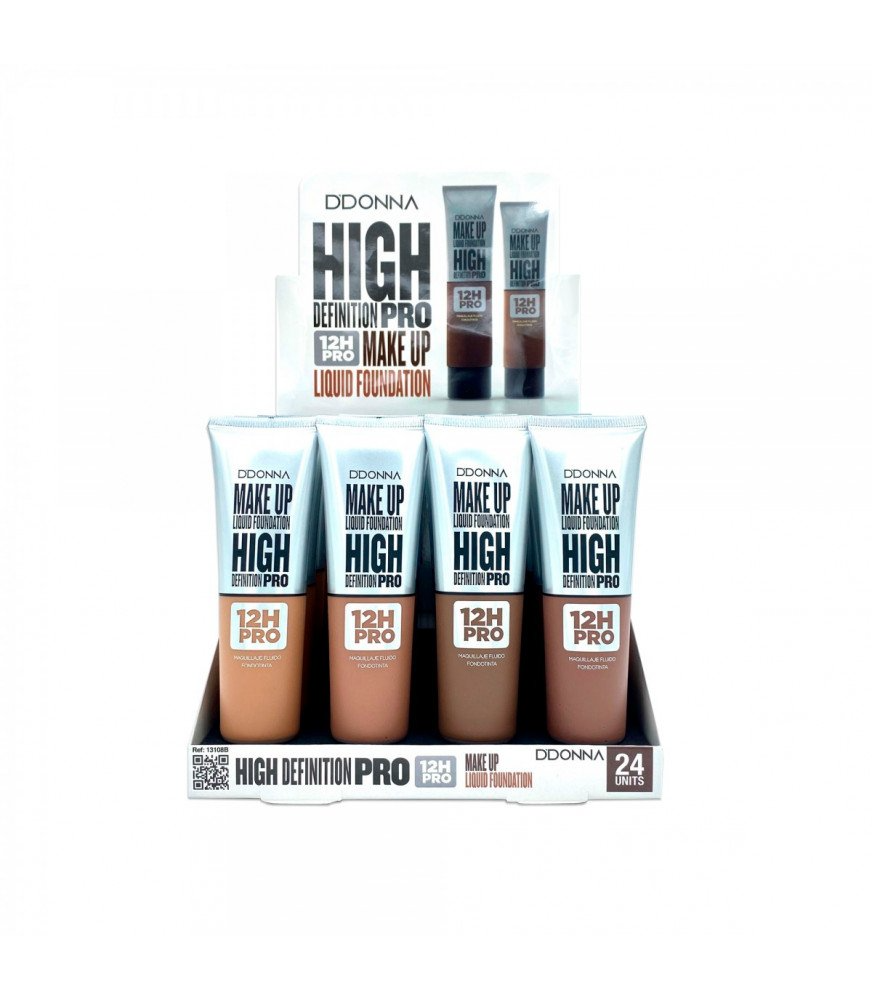 fond-de-teint-afro-131083-b