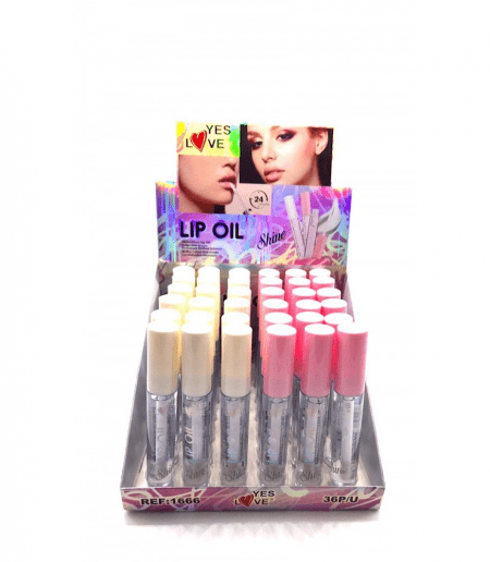 gloss-transparent-hydratant-yes (1)