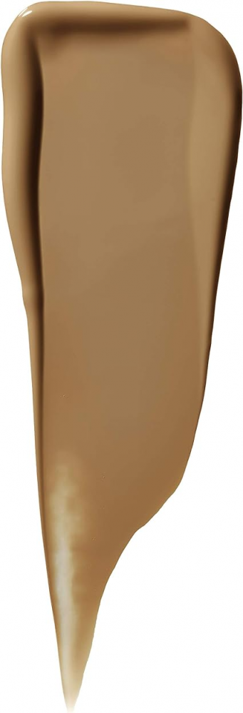 Perfecteur de teint maybelline 348