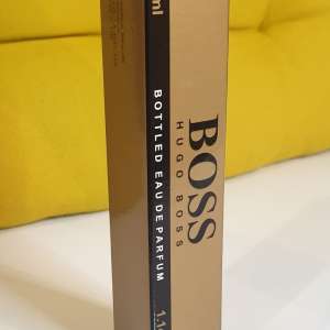 BOSS HUGO boss 33ml