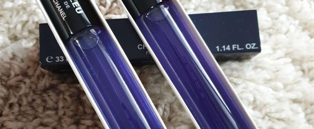 Parfums