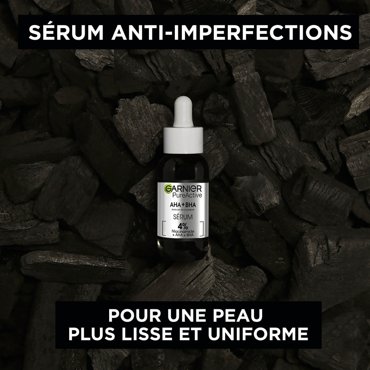 Serum-anti-imperfection-garnier