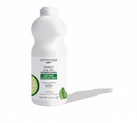 FAMILY-FRESH-DELICE-HAIR-SHAMPOO (3)