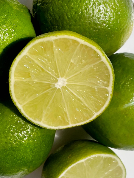 Byphasse - Shampoing thé vert 750 ml