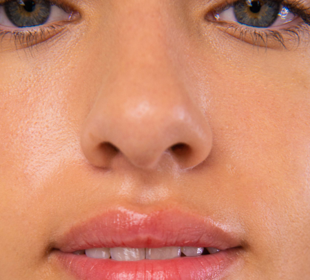 Huile démaquillante vegan - Visage - 150 ml