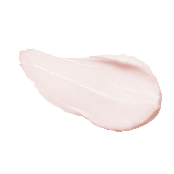 4-ANTI-IMPERFECTIONS-2-EN-1-TEXT