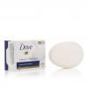 Dove savon solide beauty cream ba 90g