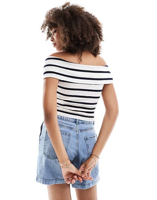 PHOTO-2024-12-27-10-52-44 (2)