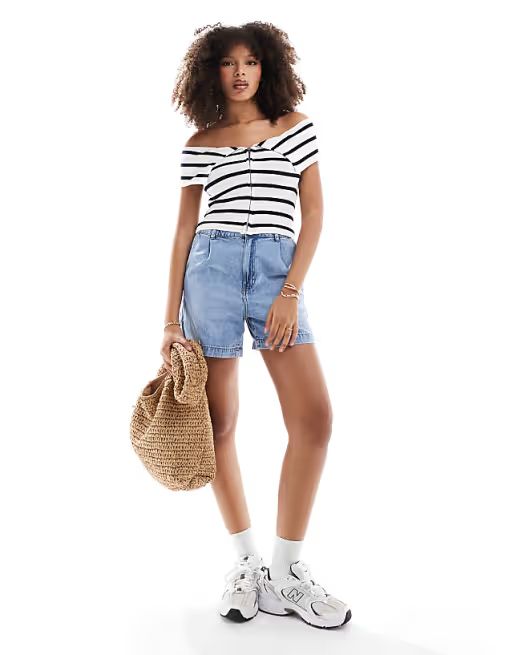 PHOTO-2024-12-27-10-52-44 (3)