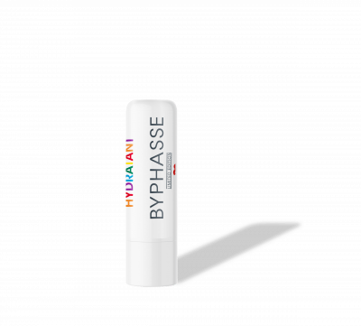 BYPHASSE BAUME A LEVRES EDITION LIMITEE