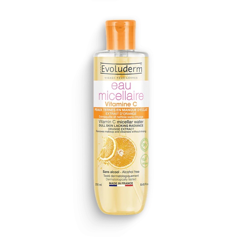 Eau Micellaire Démaquillante Vitamine C.jpg Eau Micellaire Démaquillante Vitamine C