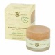 Champs de Provence Crème Nourrissante et Hydratante 50 ml
