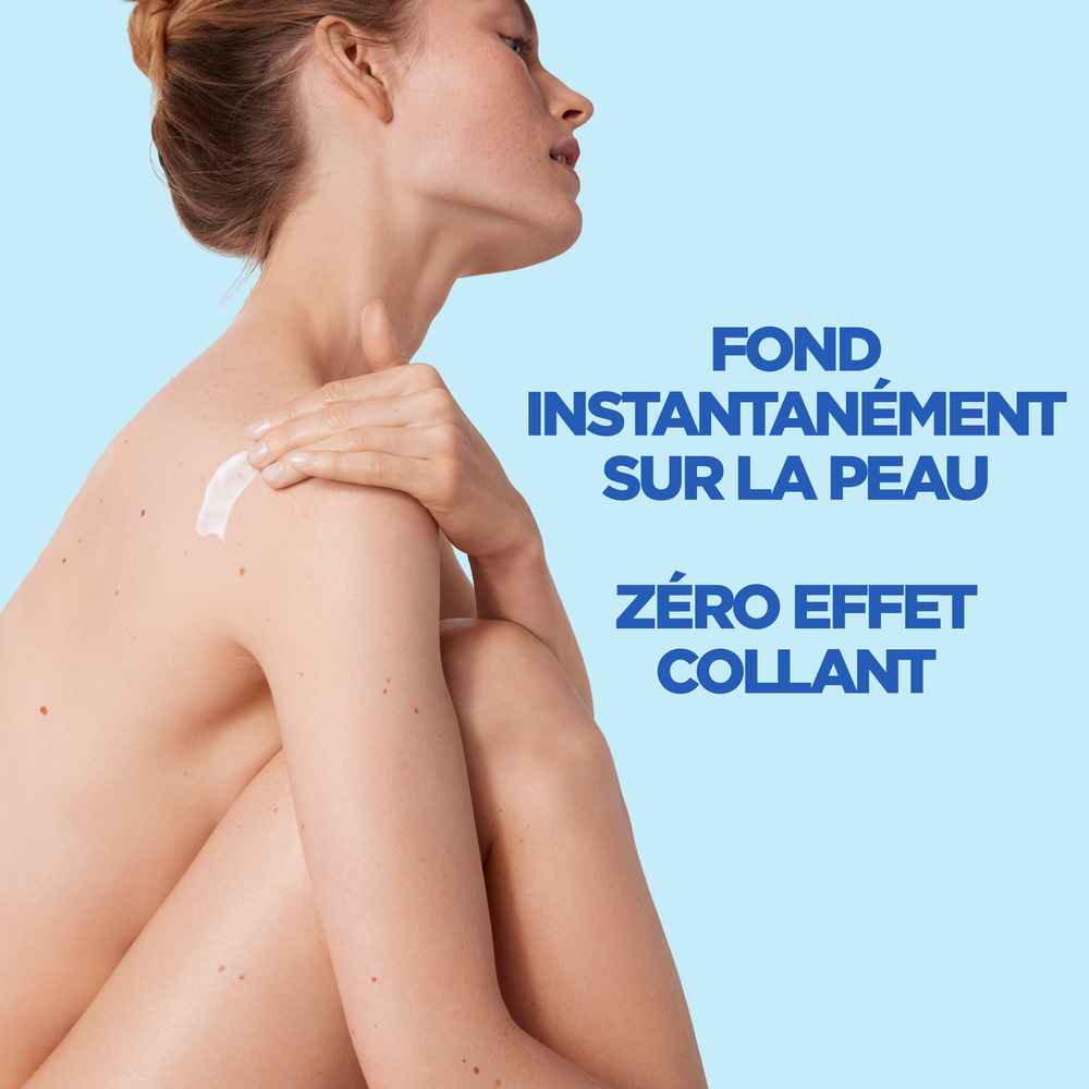 application-creme-fraiche-et-fondante