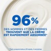 avis-creme-fraiche-et-fondante