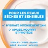 benefices-creme-peaux-seches