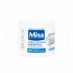 Crème corps et visage Mixa Céramide 400ml