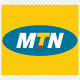 Logo transfert Mtn