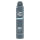 Déodorant anti-transpirant classique Men+Care en spray 200 ml