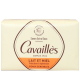 Rogé Cavaillès Savon Surgras Extra-Doux Lait et Miel - 150 g