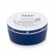 Dove cream Beauty Bleau